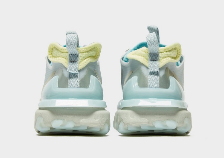 jd nike react womens