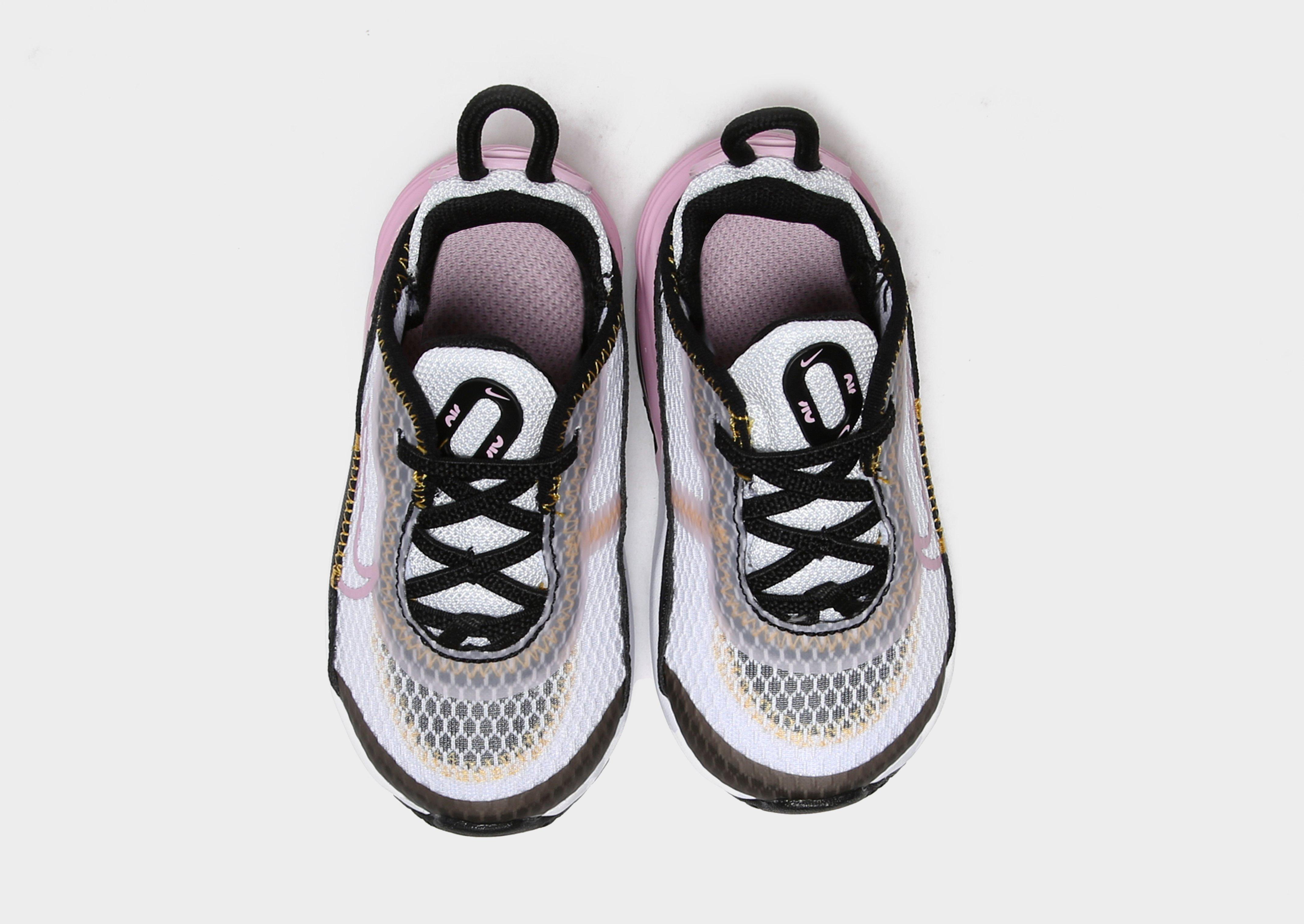 air max 97 neonato