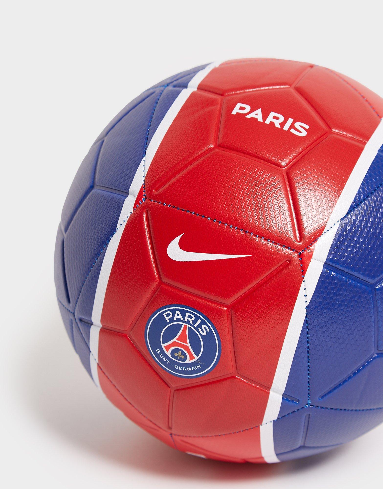 nike football psg
