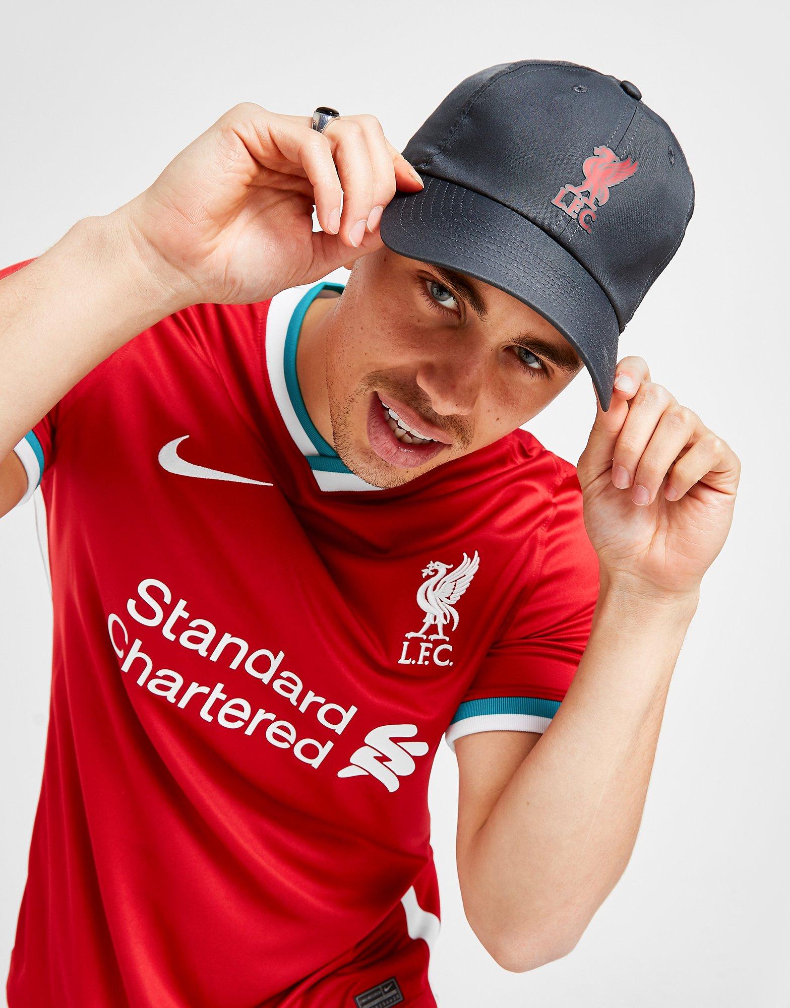 jd sports liverpool fc