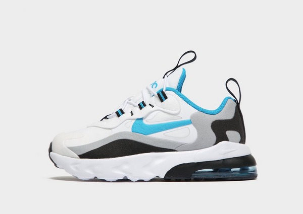 Considerate Learning Celebrate Nike 270 React Bebe Greendaylifehouse Org