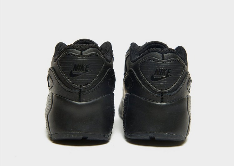 nike air max infant size 6