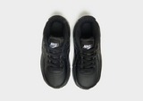Nike Air Max 90 Leather Neonato