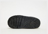 Nike Air Max 90 Leather Neonato