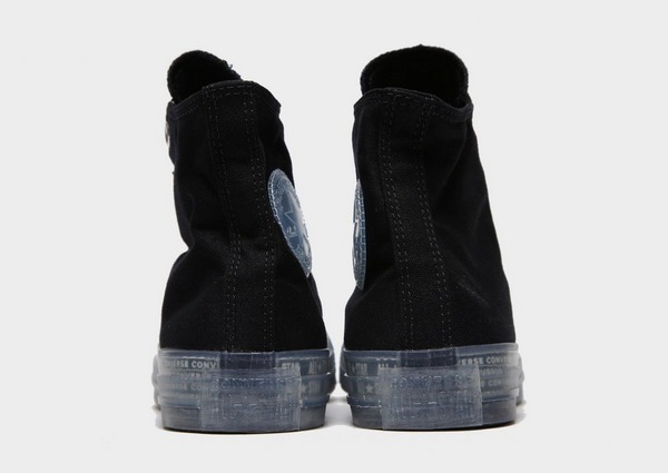 botte converse femmes botte converse femmes