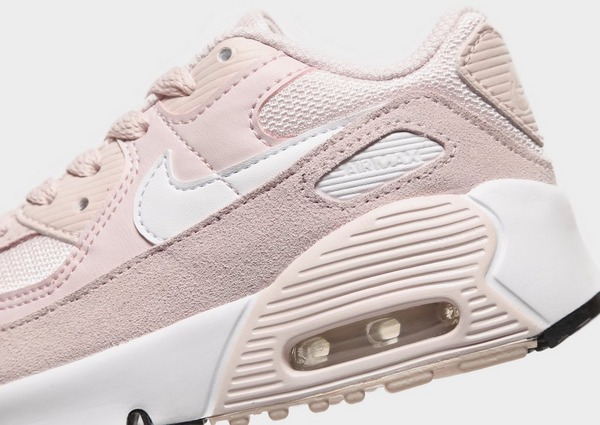 air max 90 rosa bebe air max 90 rosa bebe