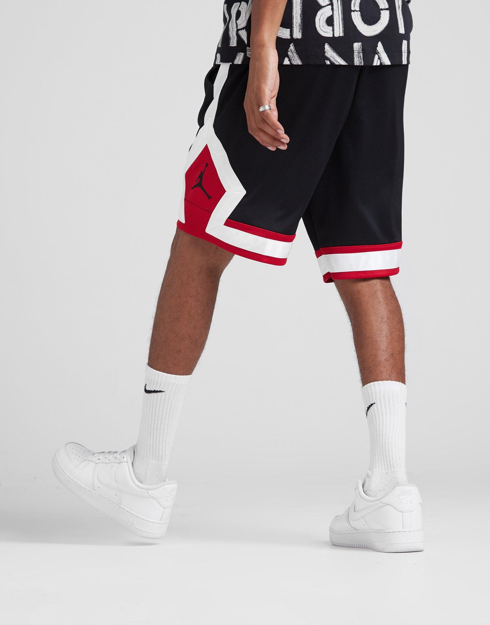 jordan shorts jd