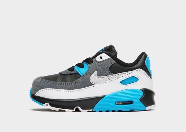 air max neonato air max neonato