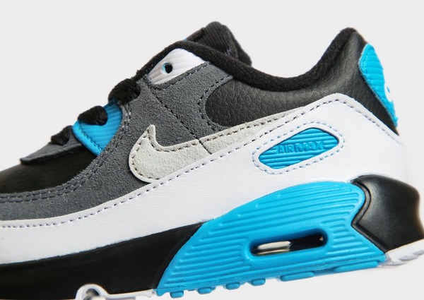 air max 90 neonato blu air max 90 neonato blu