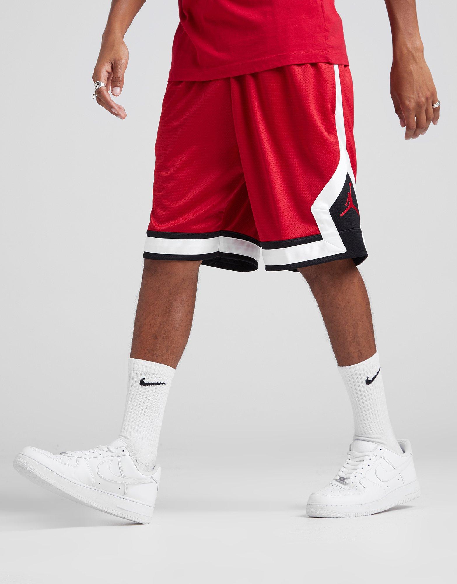 basket ball shorts