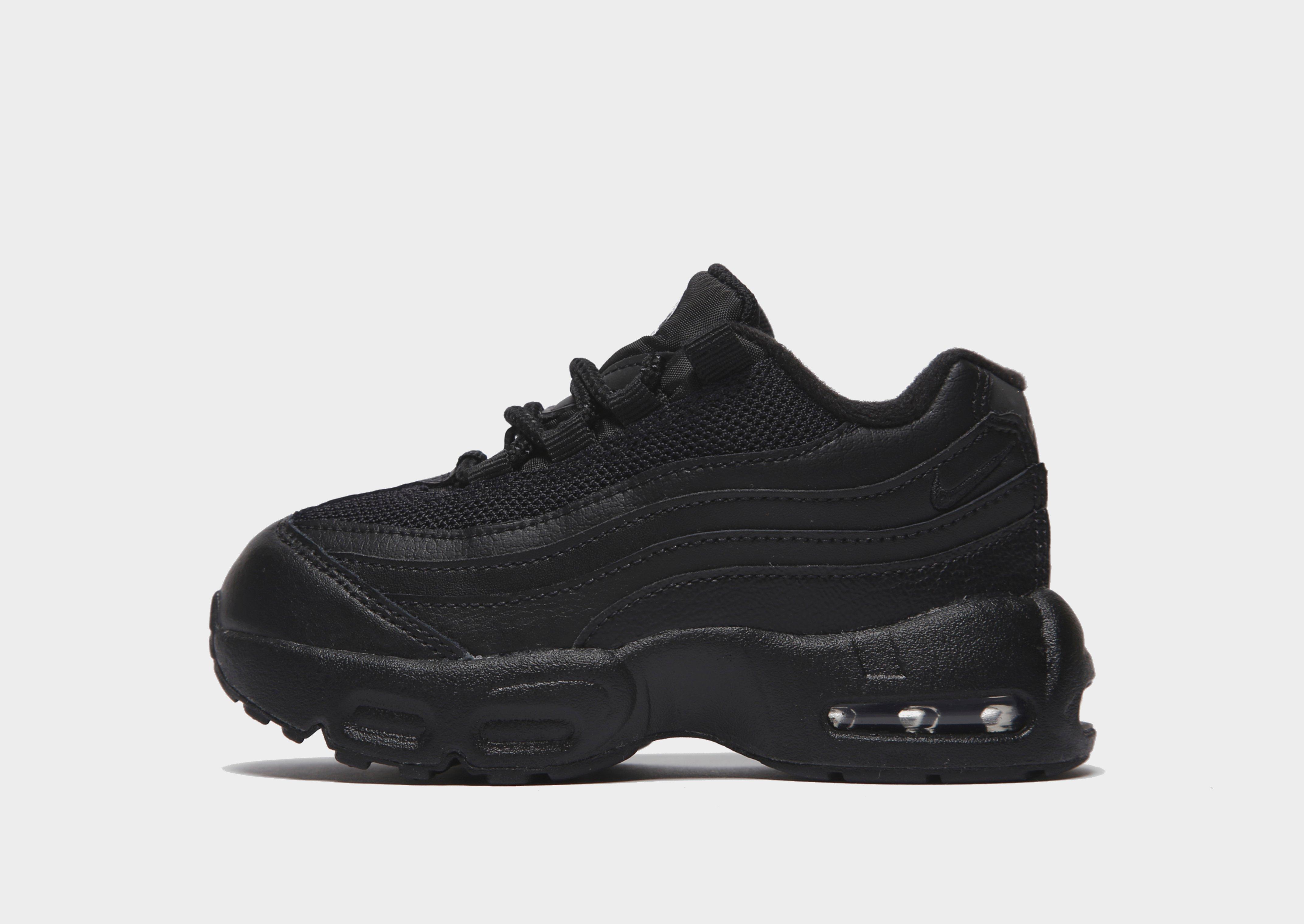 baby 95s