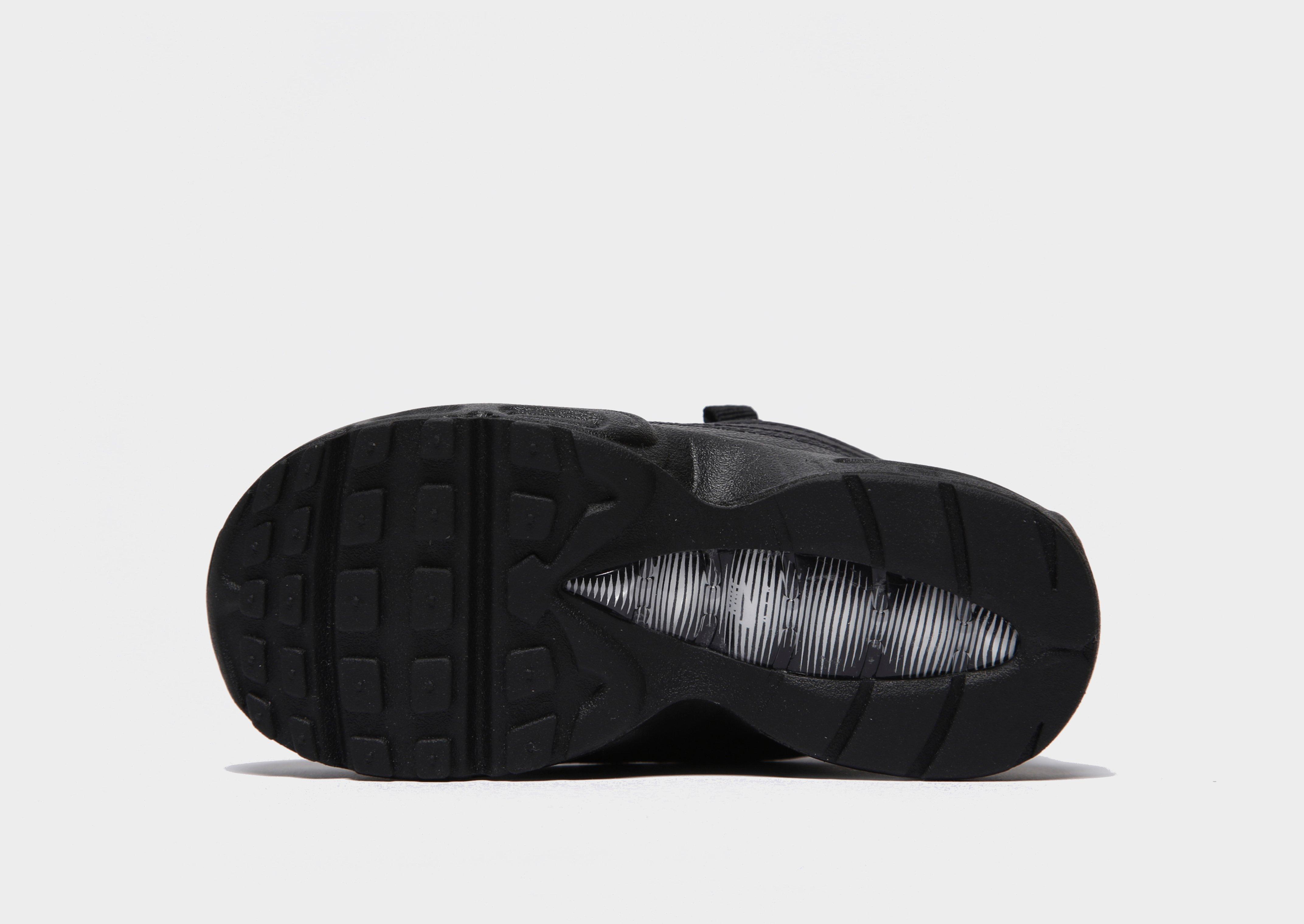 Nike Air Max 95 Infant