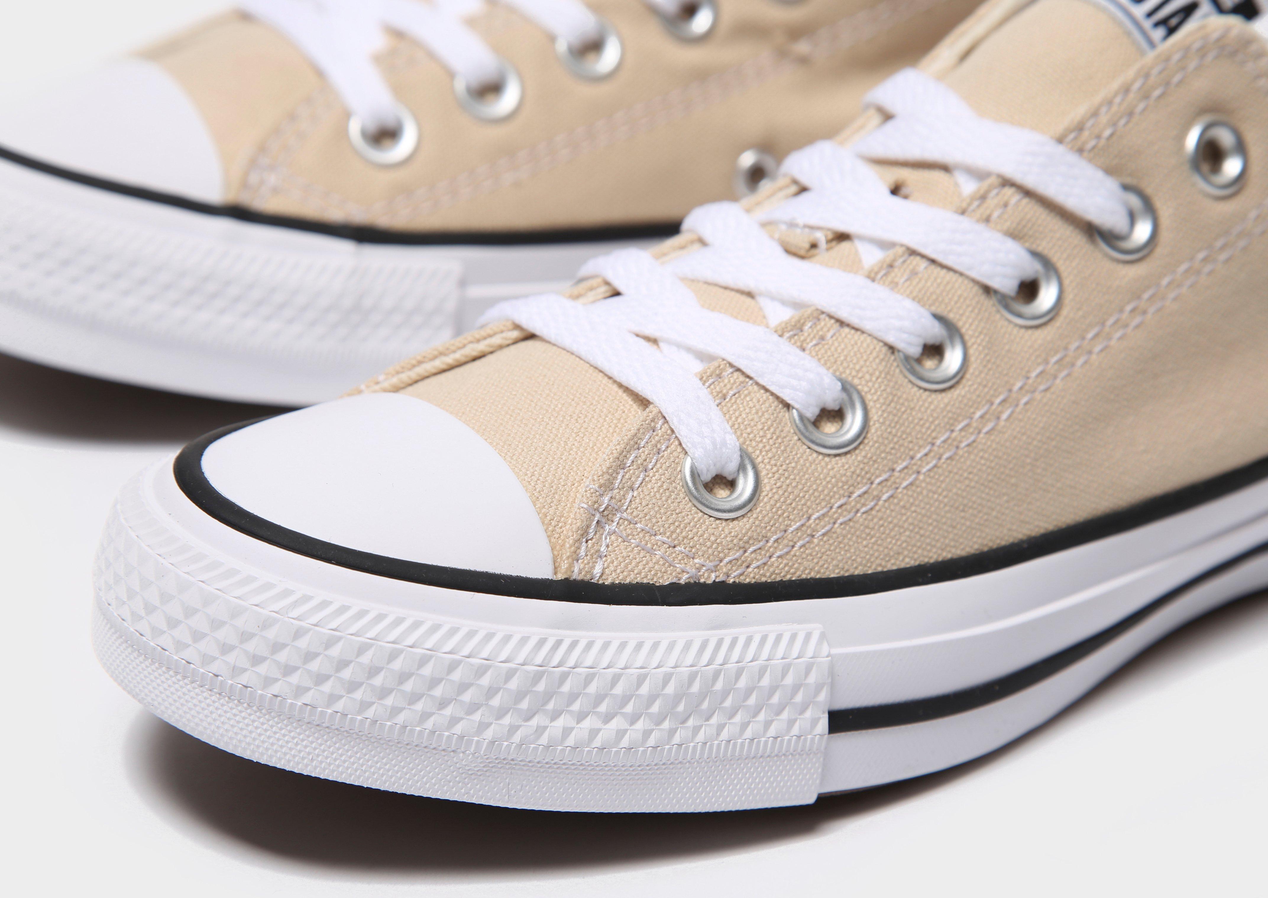 converse ox womens