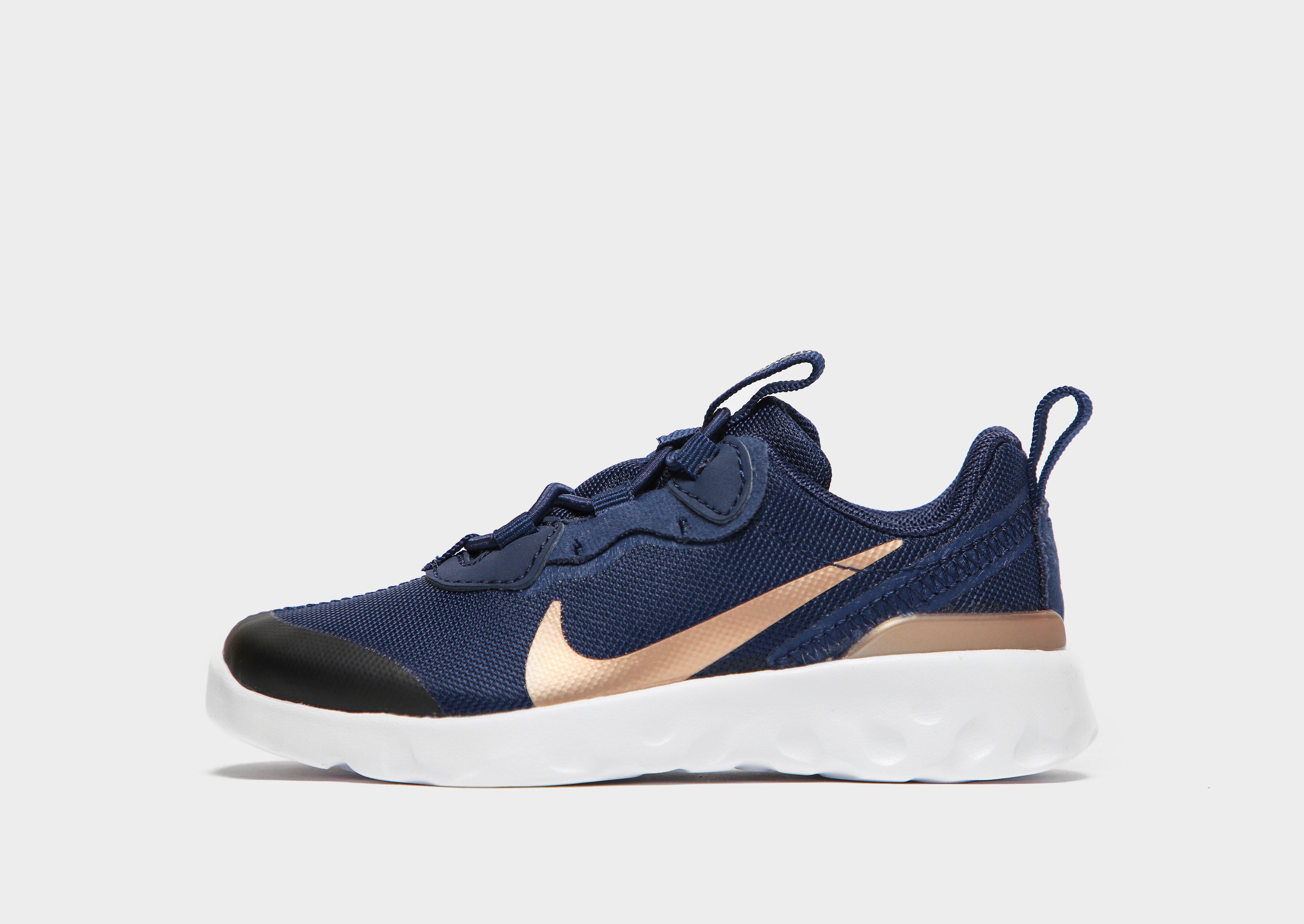 nike renew element 55 baby