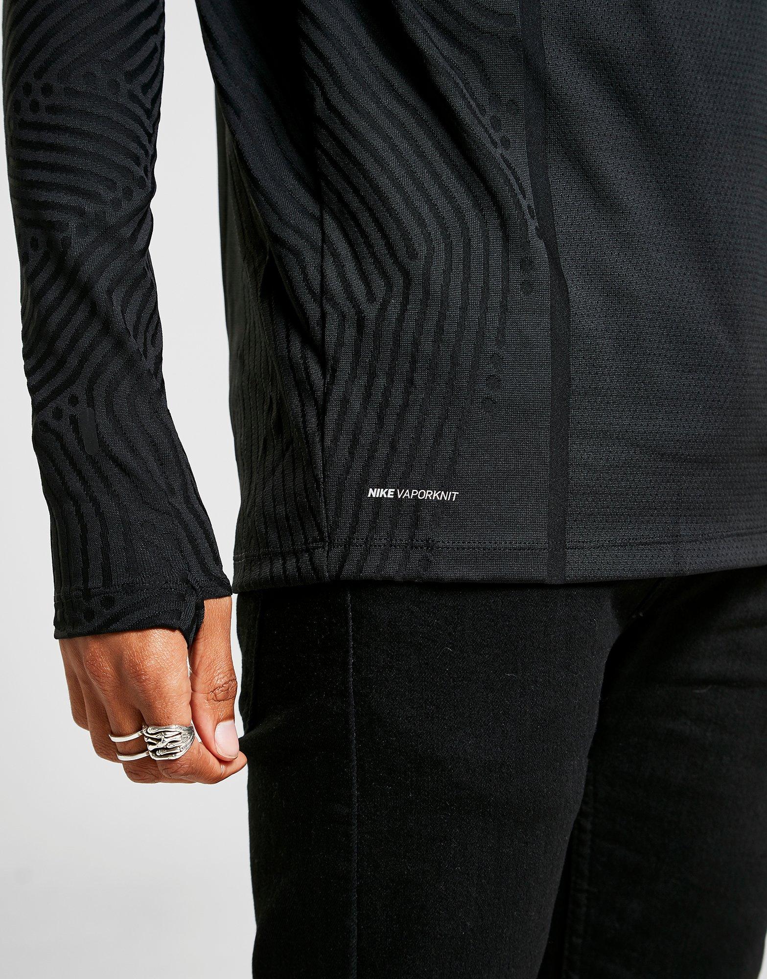 psg vaporknit tracksuit