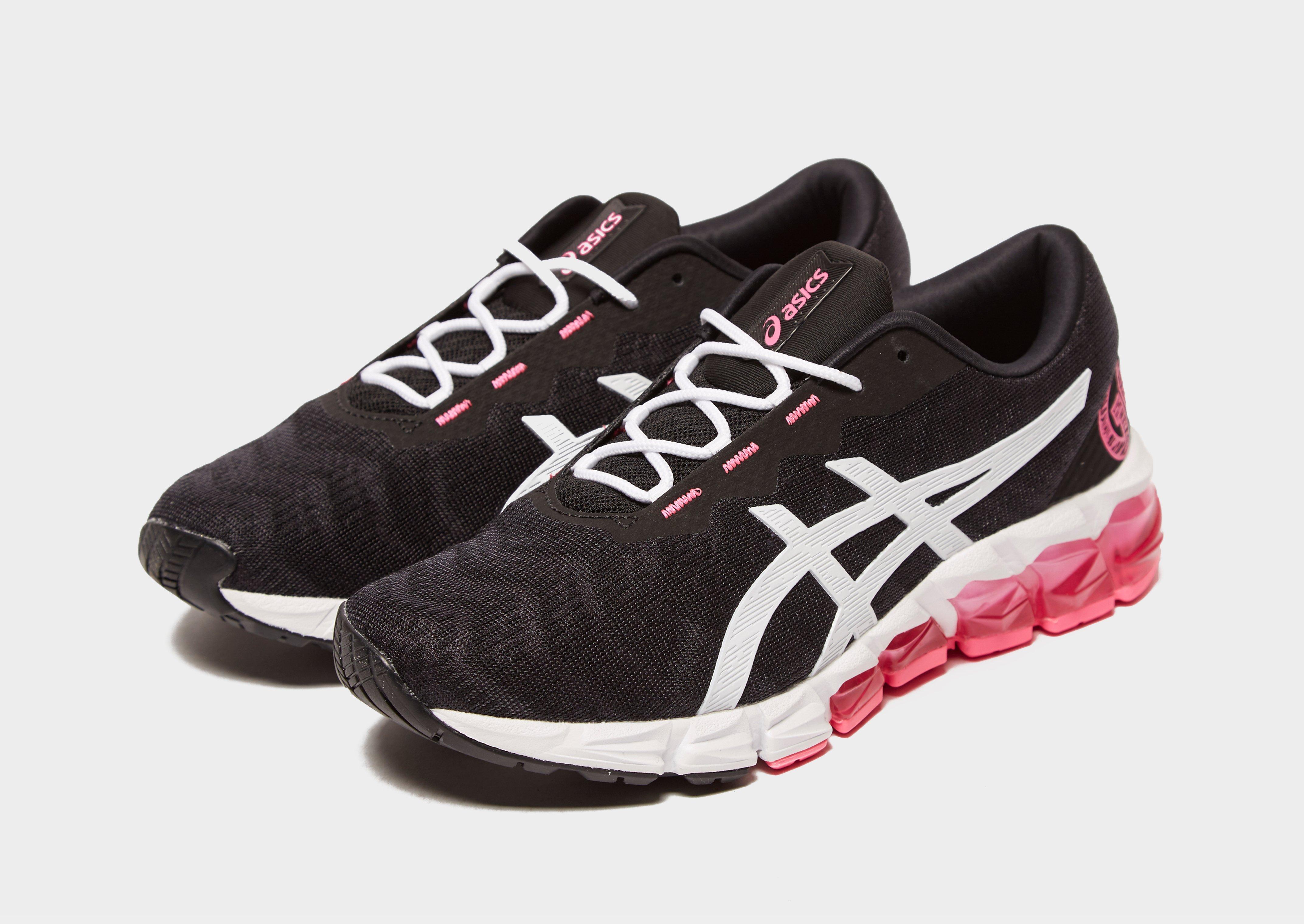 asics quantum 180 junior