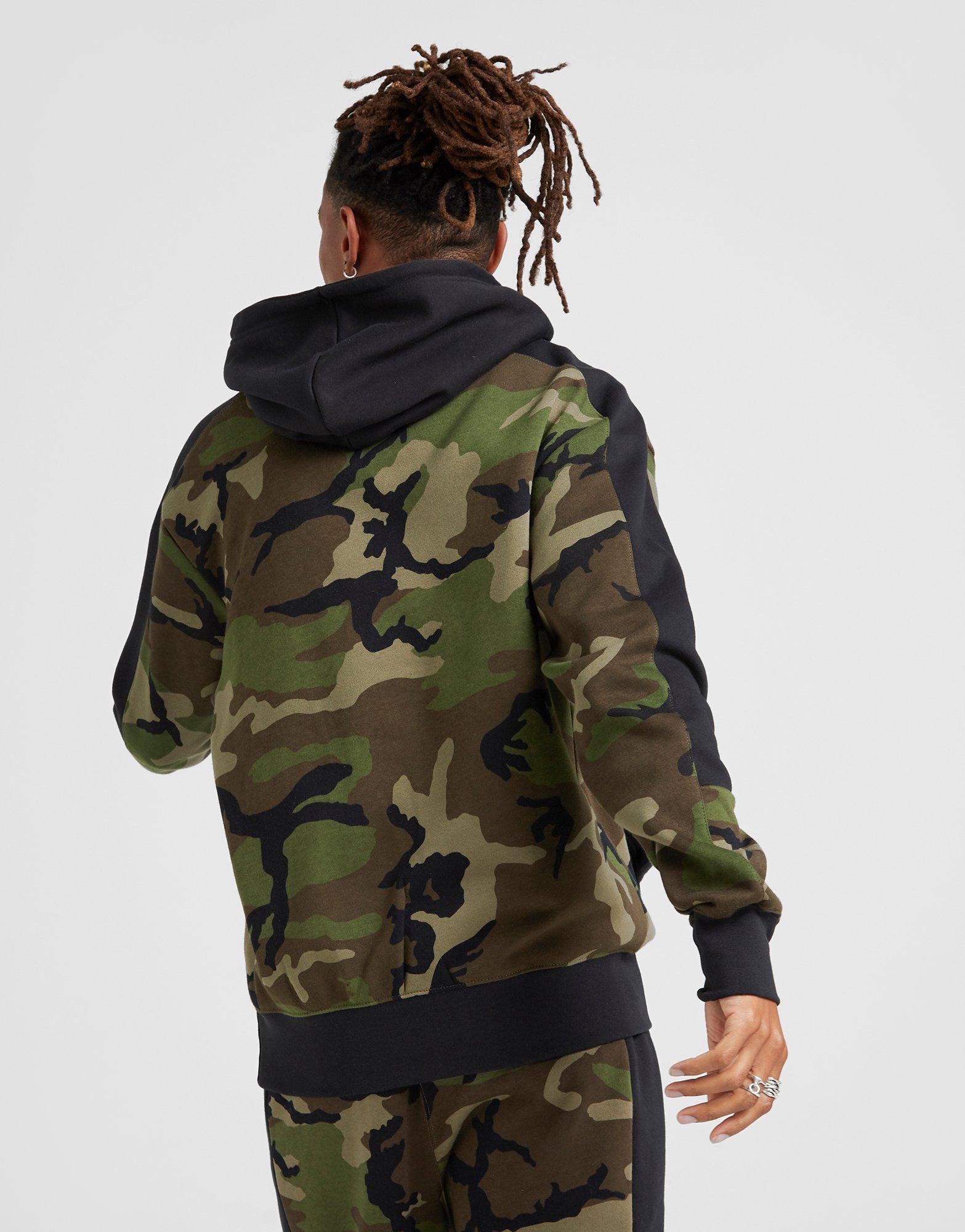 jordan jumpman classic hoodie