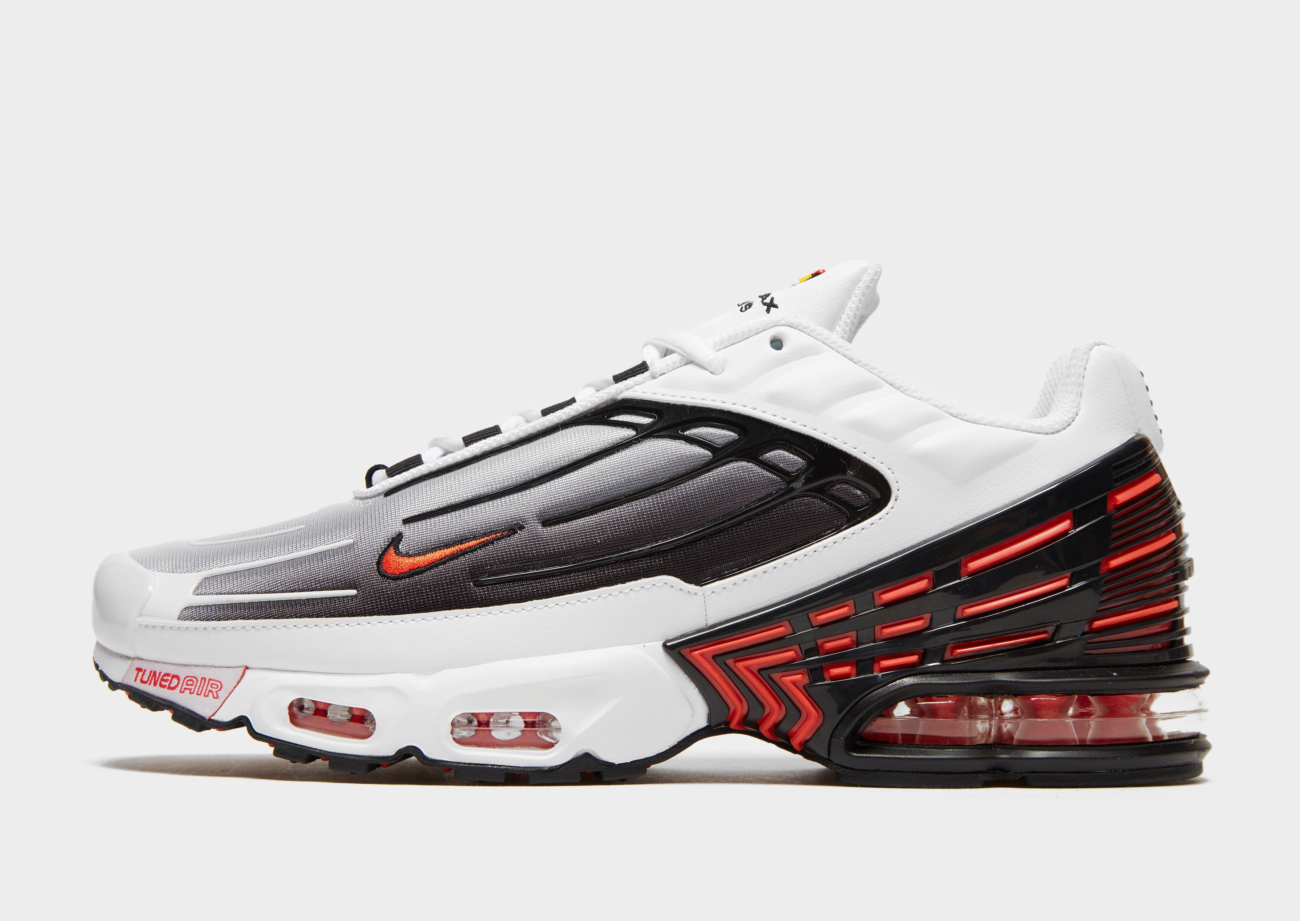 jd nike air max plus