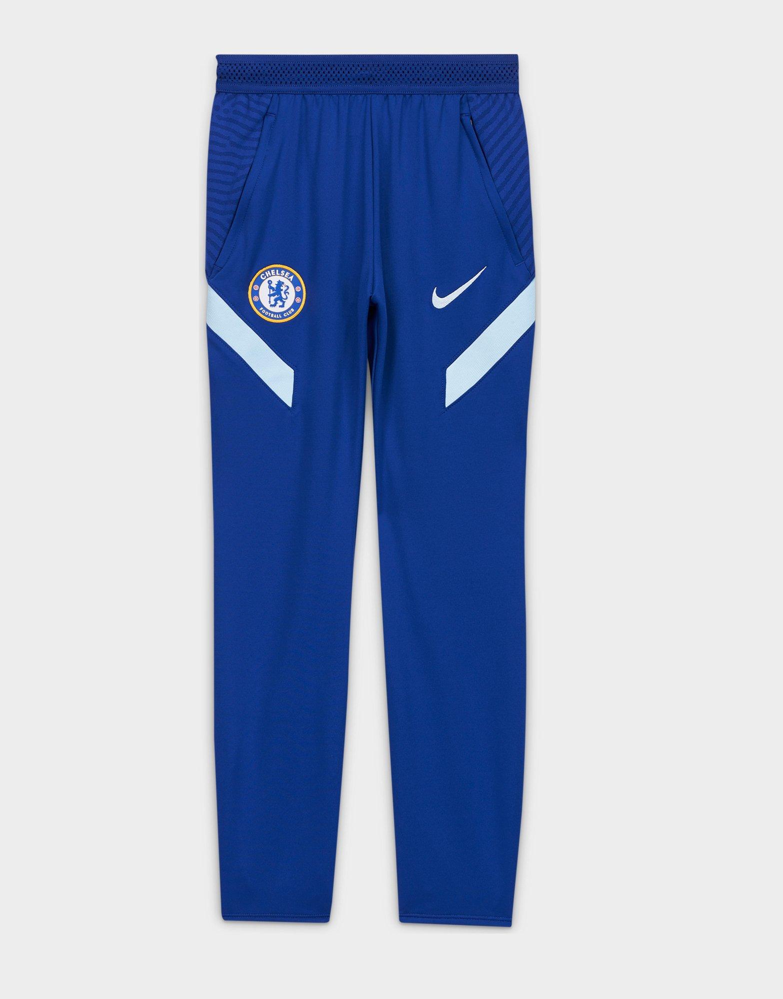 chandal chelsea