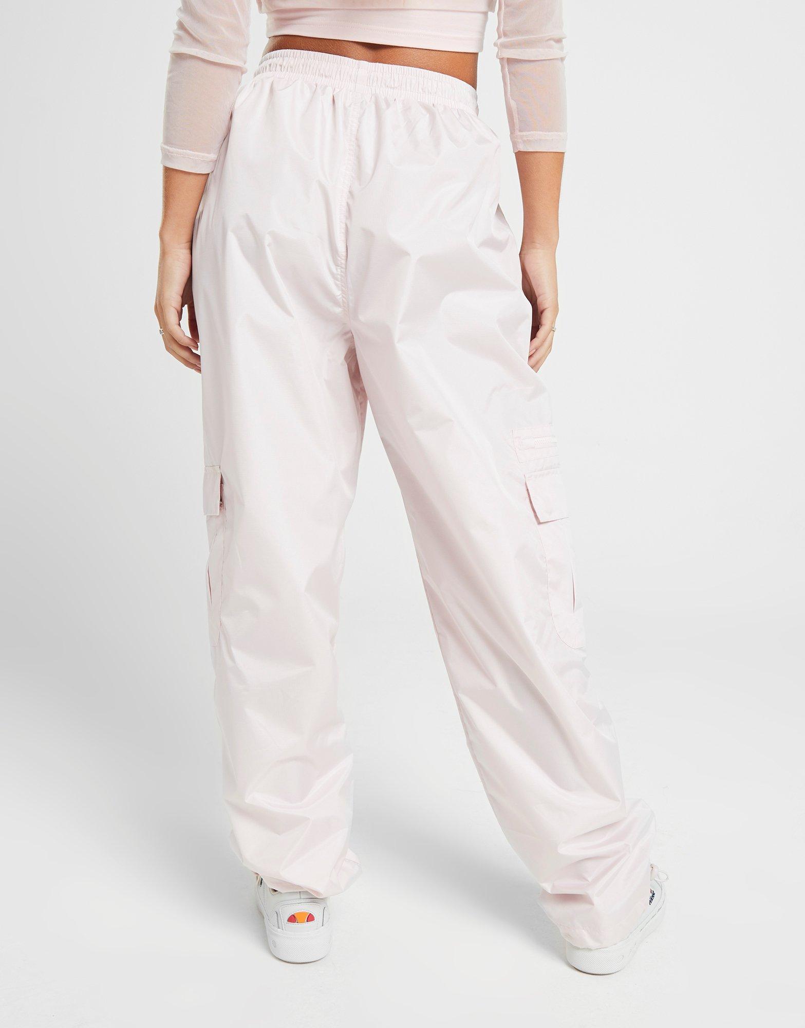 ellesse cargo pants
