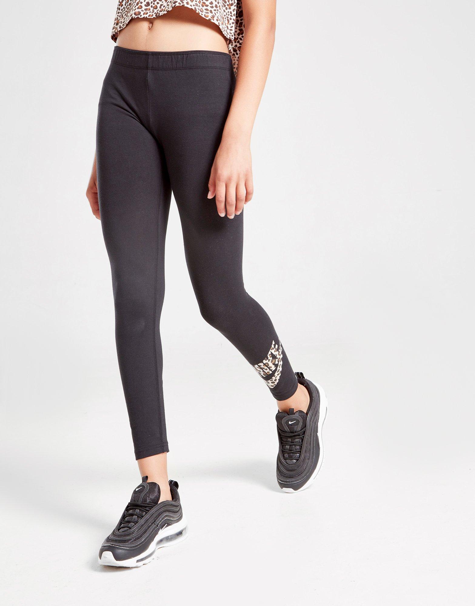 junior girls leggings