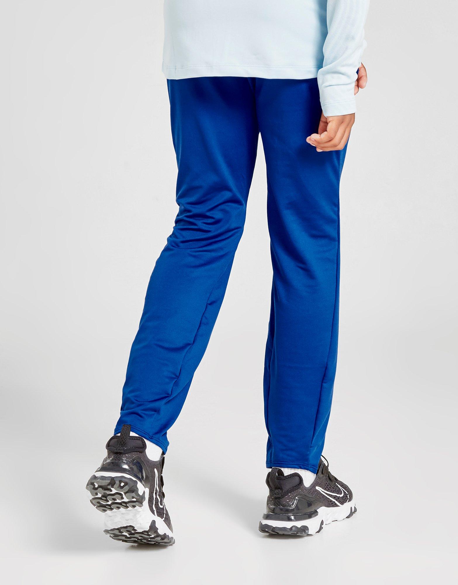 chelsea strike pants