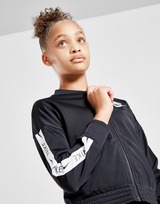 Nike Girls' Sportswear Tracksuit Junior
