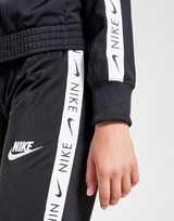 Nike chándal Sportswear júnior