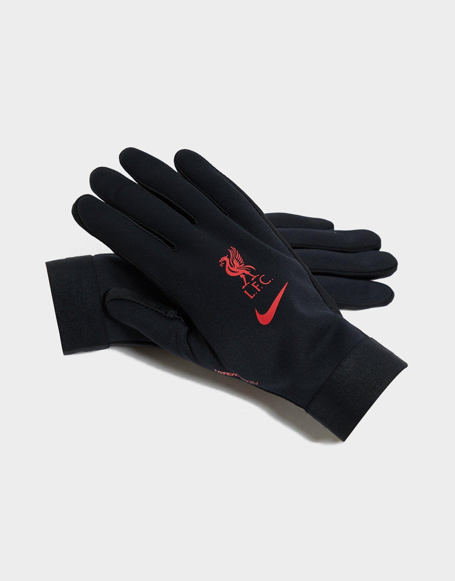 jd sports nike gloves