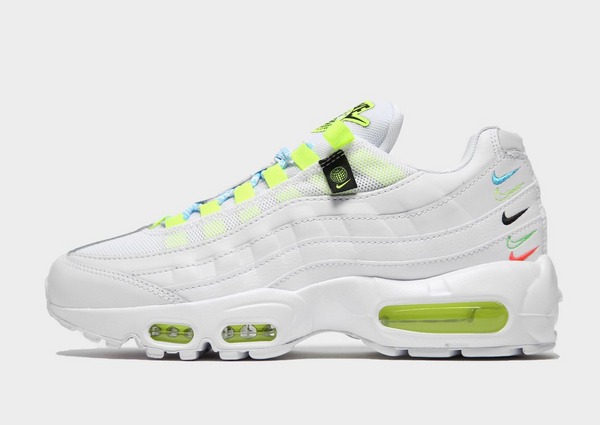 air max 90 se donna air max 90 se donna