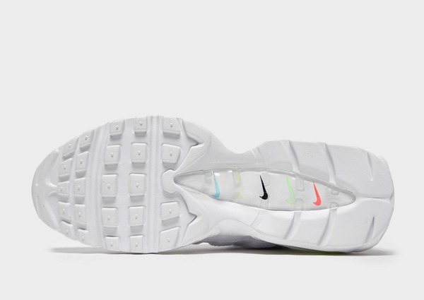 air max 90 se donna air max 90 se donna