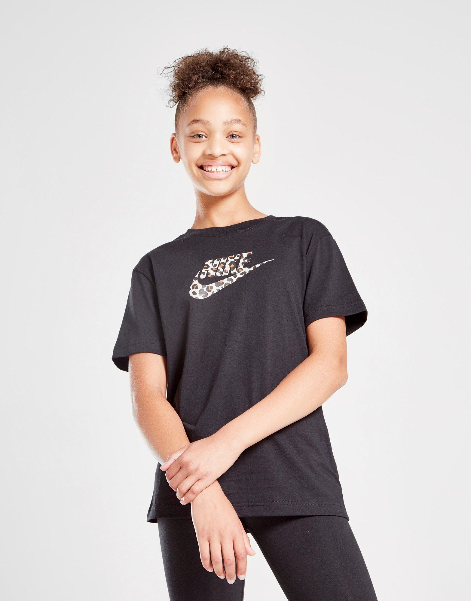 asics t shirt fille 2015