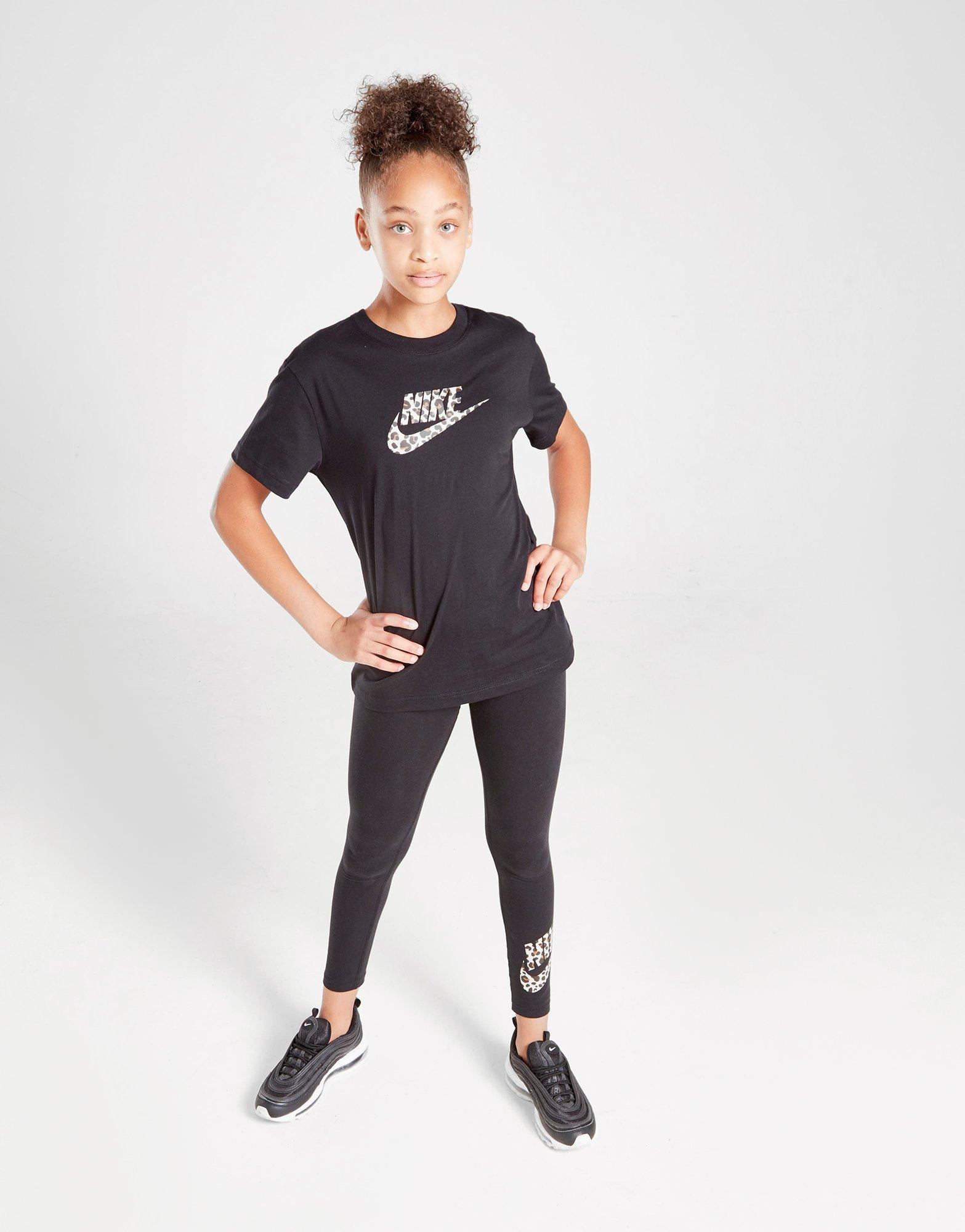 asics t shirt fille 2015