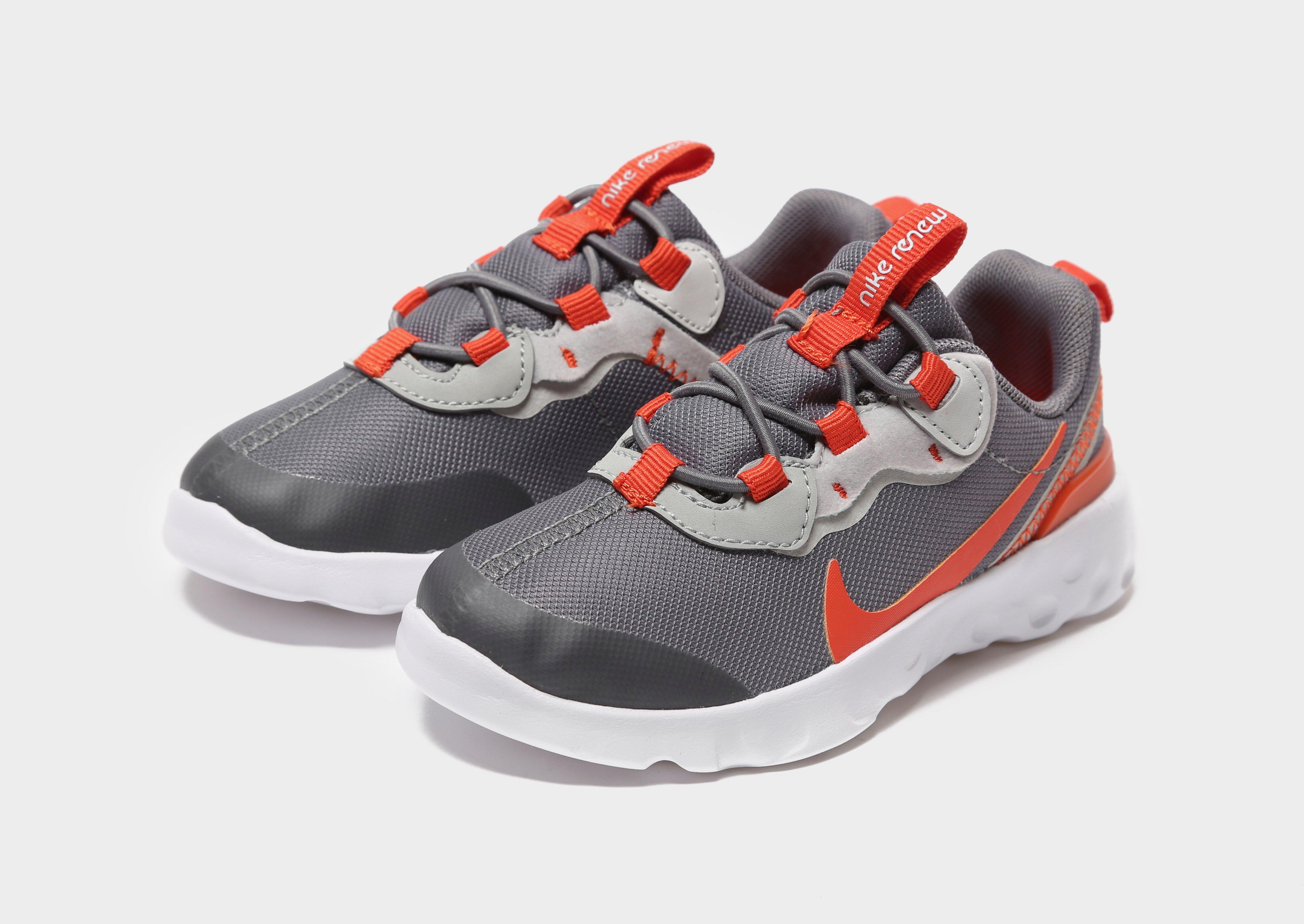 nike renew infant
