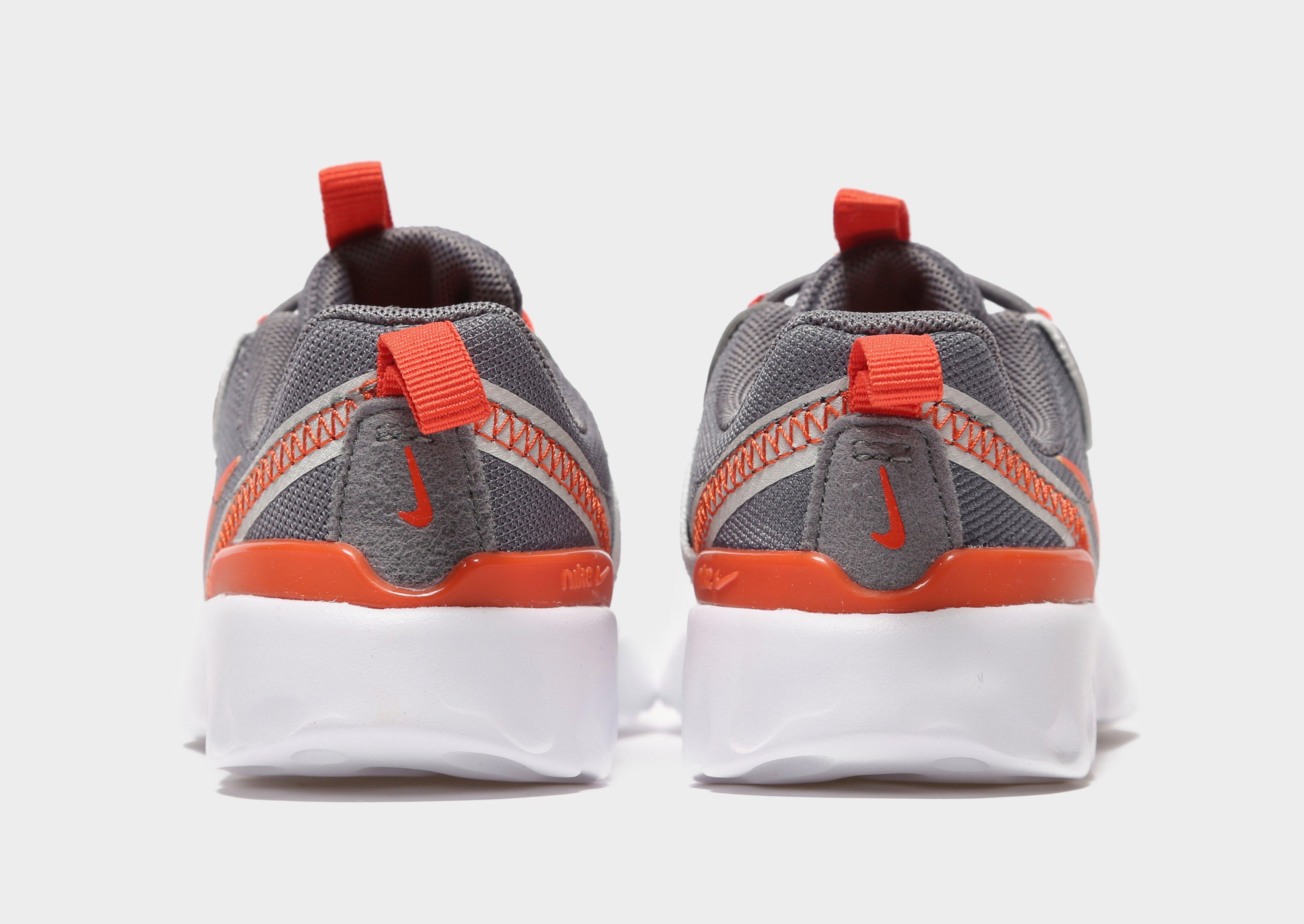 nike element 55 bebe