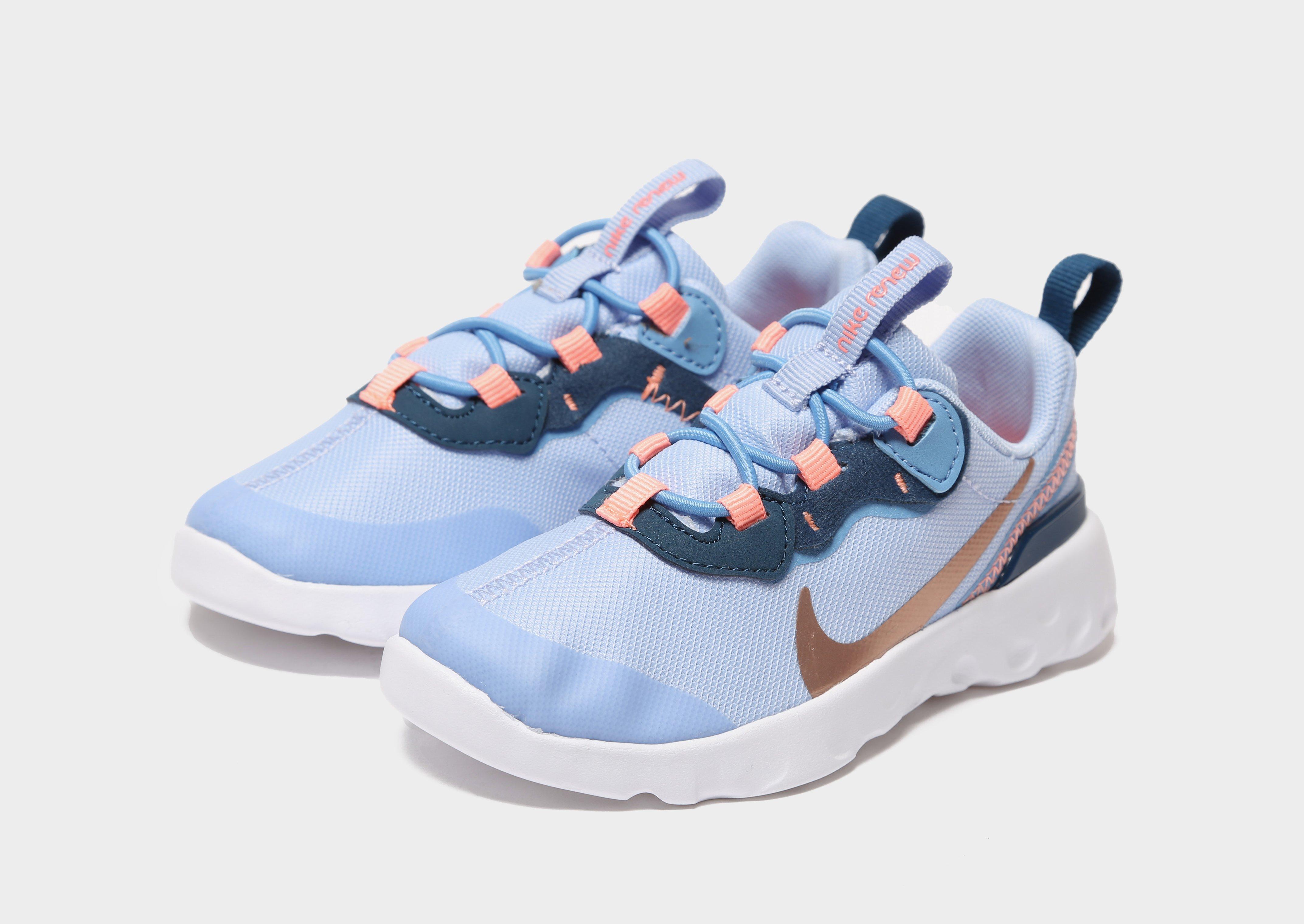 nike renew infant