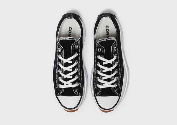 converse running donna converse running donna