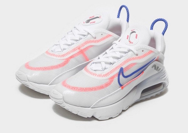 air max 2090 mujer air max 2090 mujer
