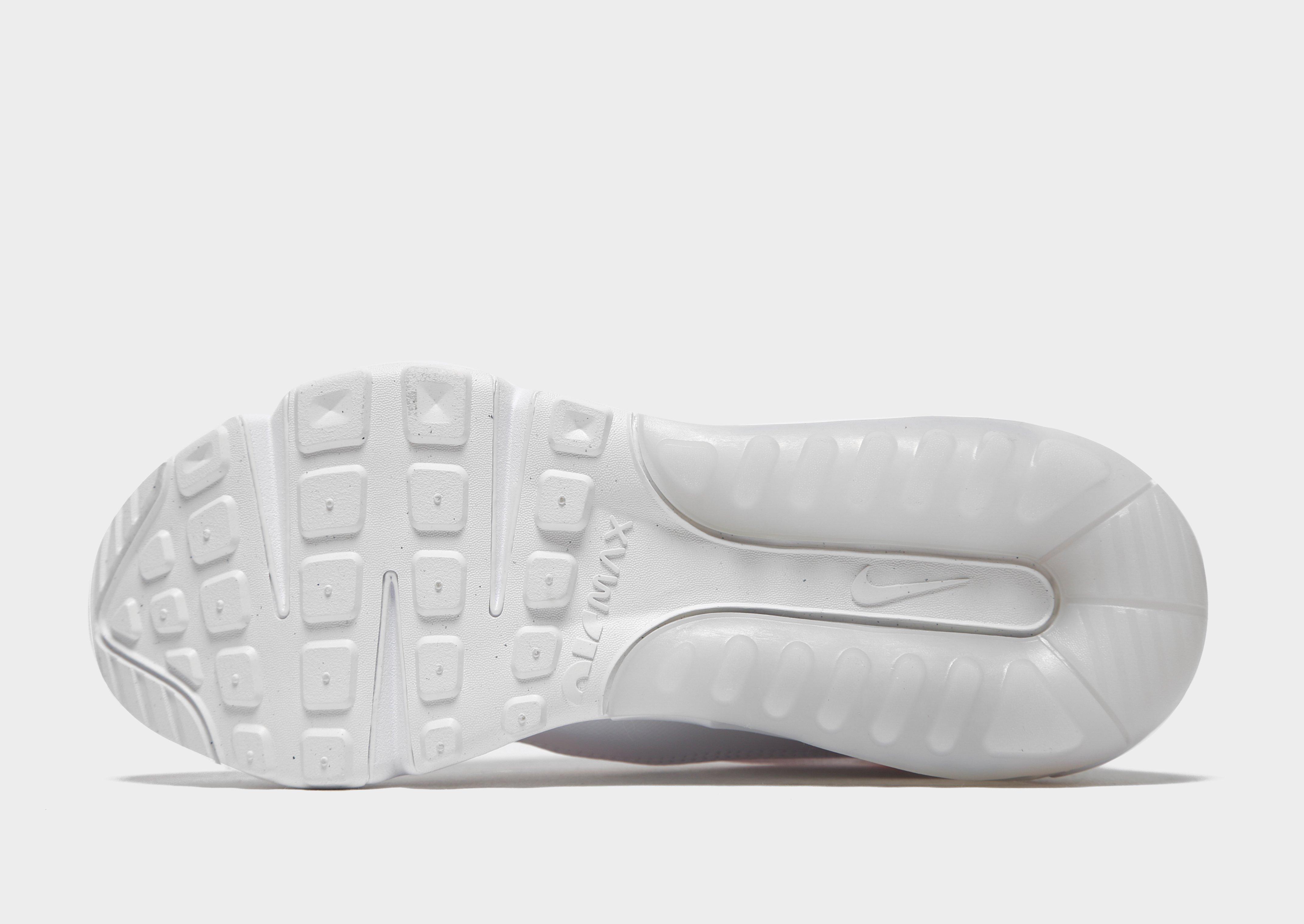 Nike Air Max 2090 Dame