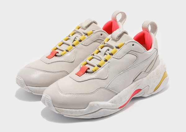 puma distressed puma distressed
