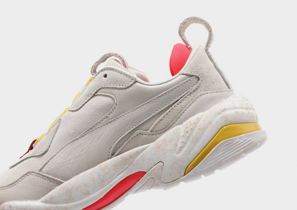 puma distressed puma distressed