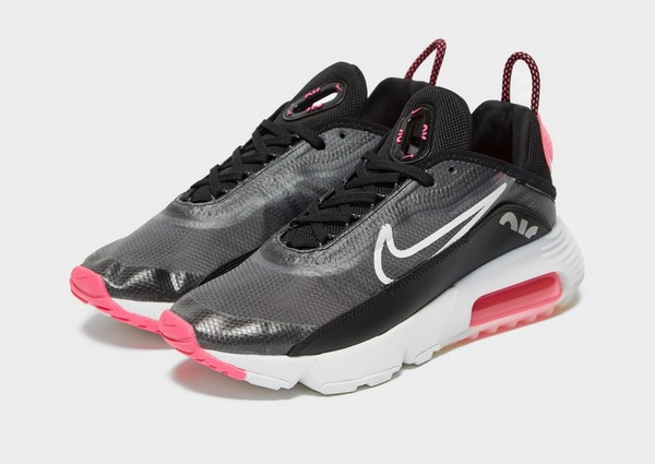 chaussure air max pour femme chaussure air max pour femme
