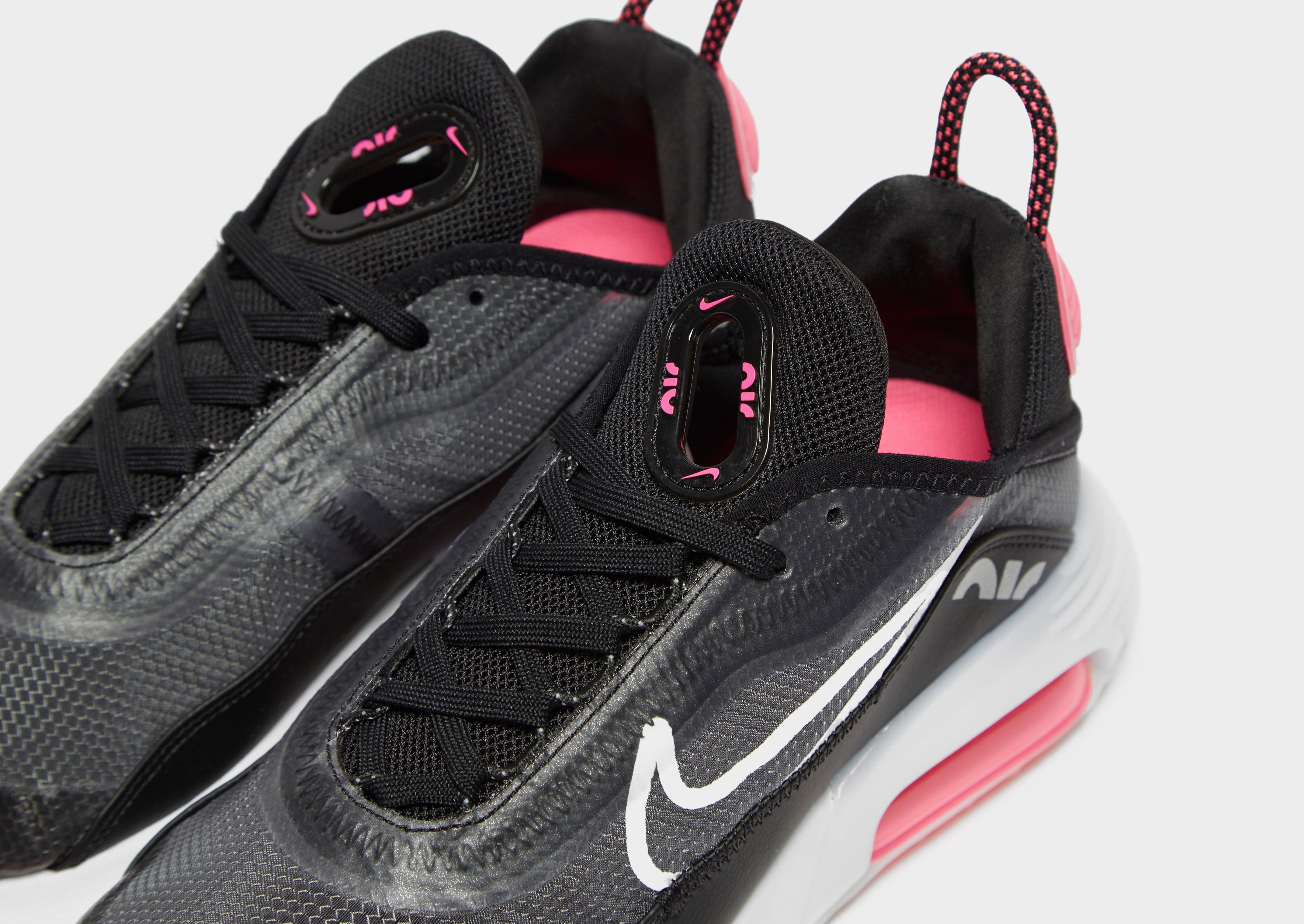 airmax 2090 womens