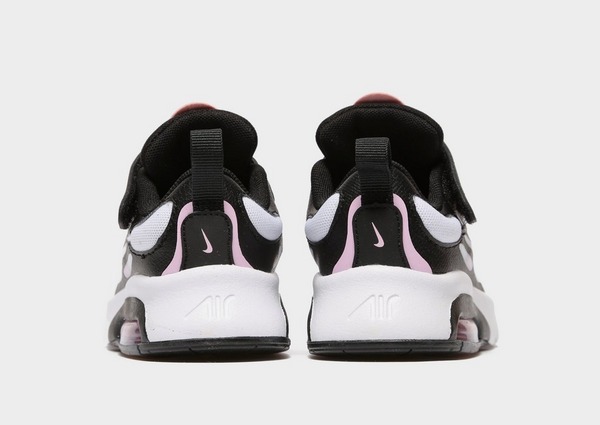 air max 97 neonato air max 97 neonato