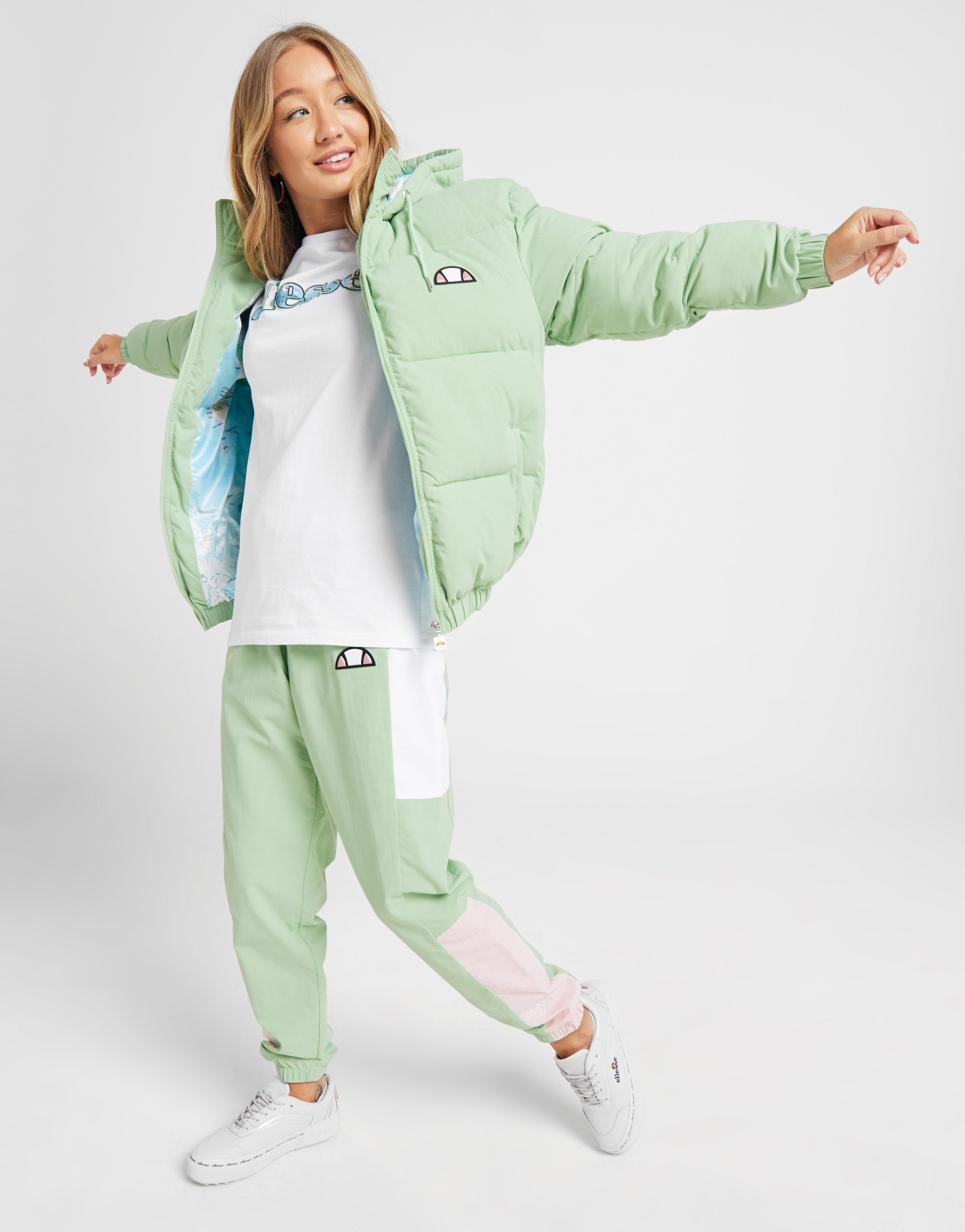 jd jogginghose damen