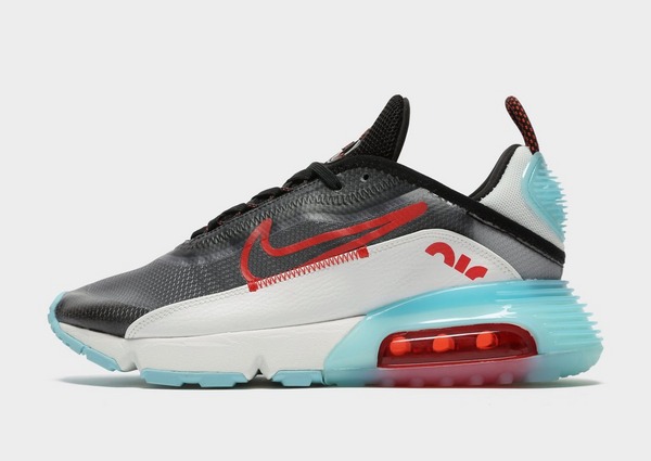 nike chaussure 425 nike chaussure 425