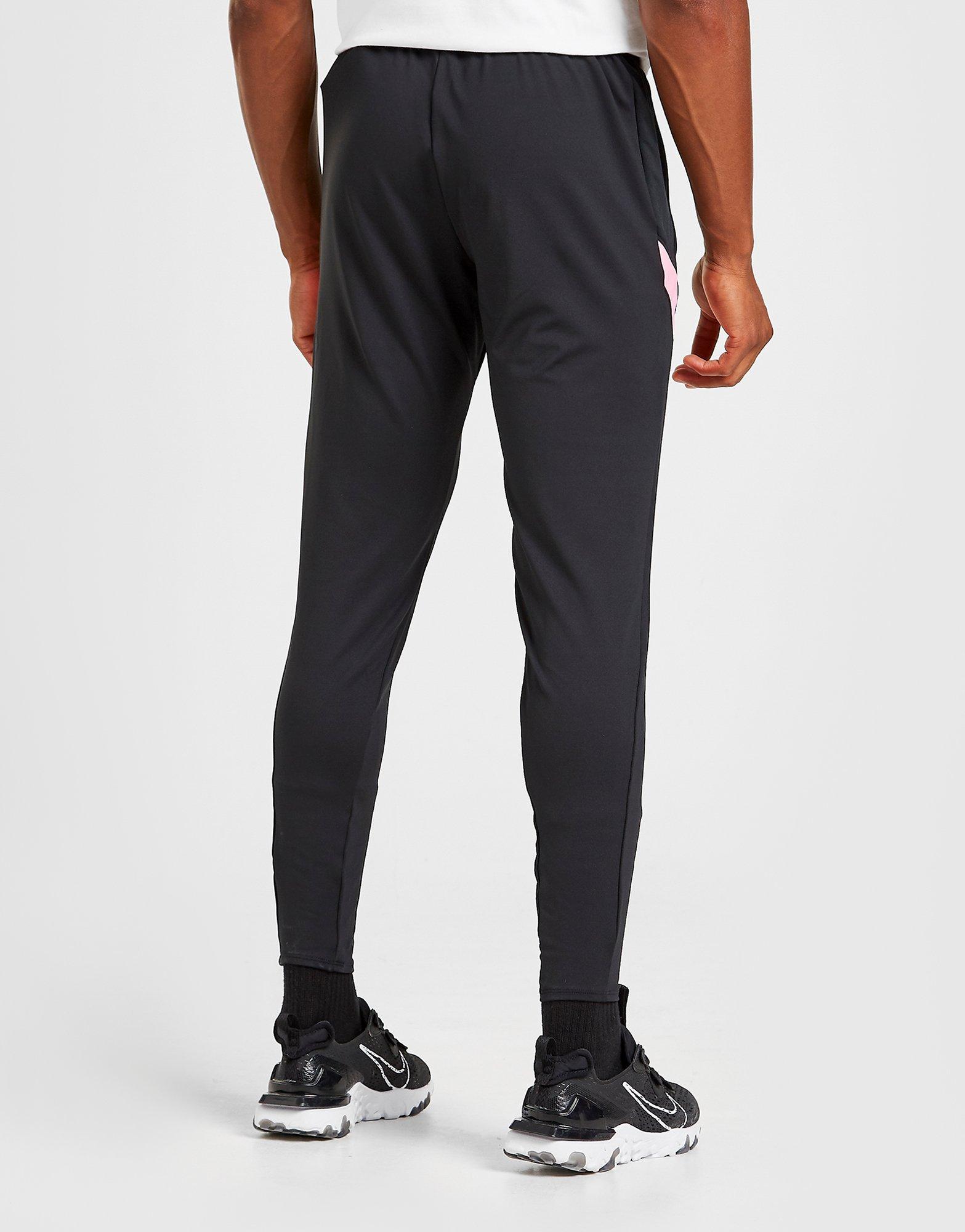 nike fc pant