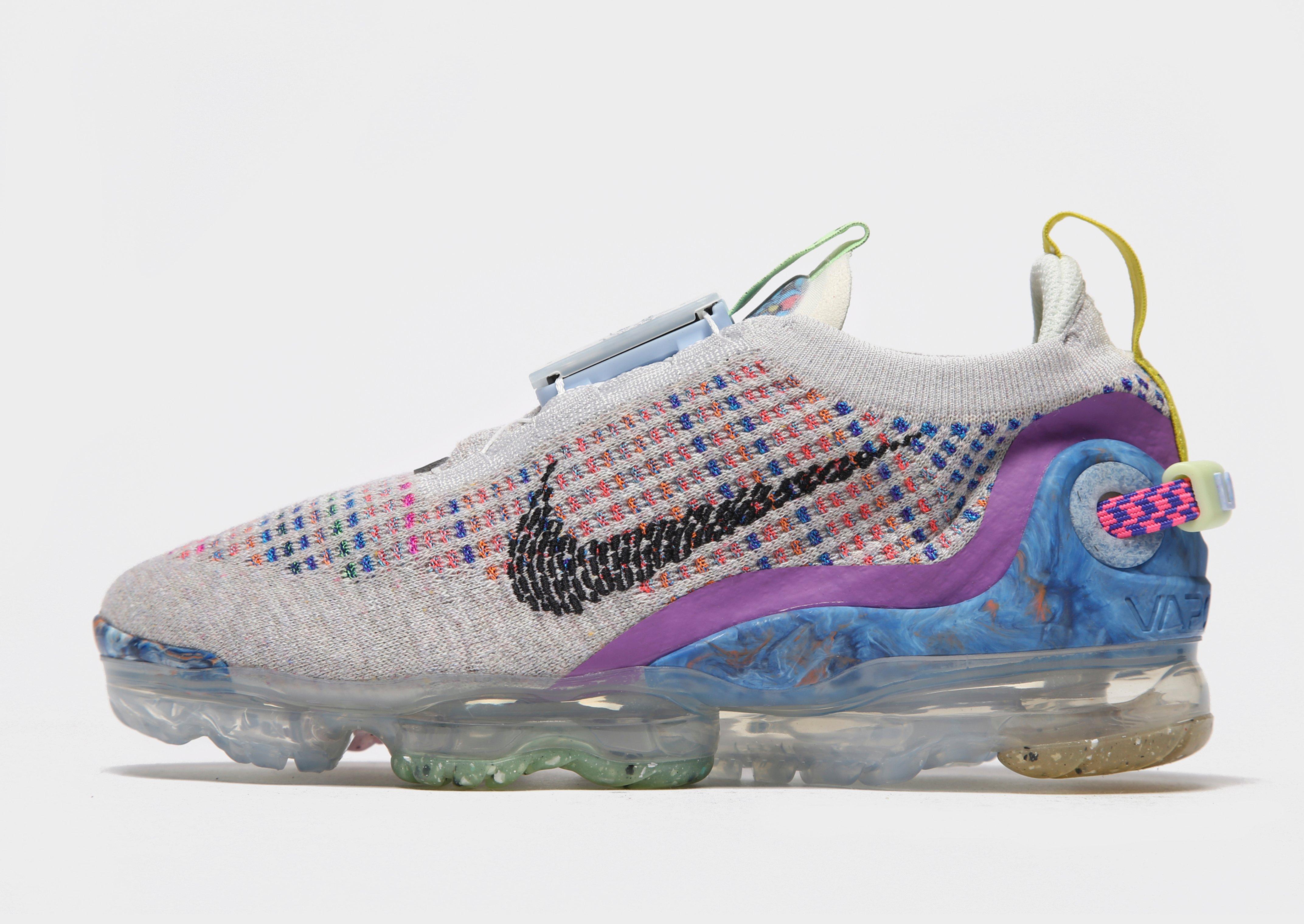 jd sports vapor max