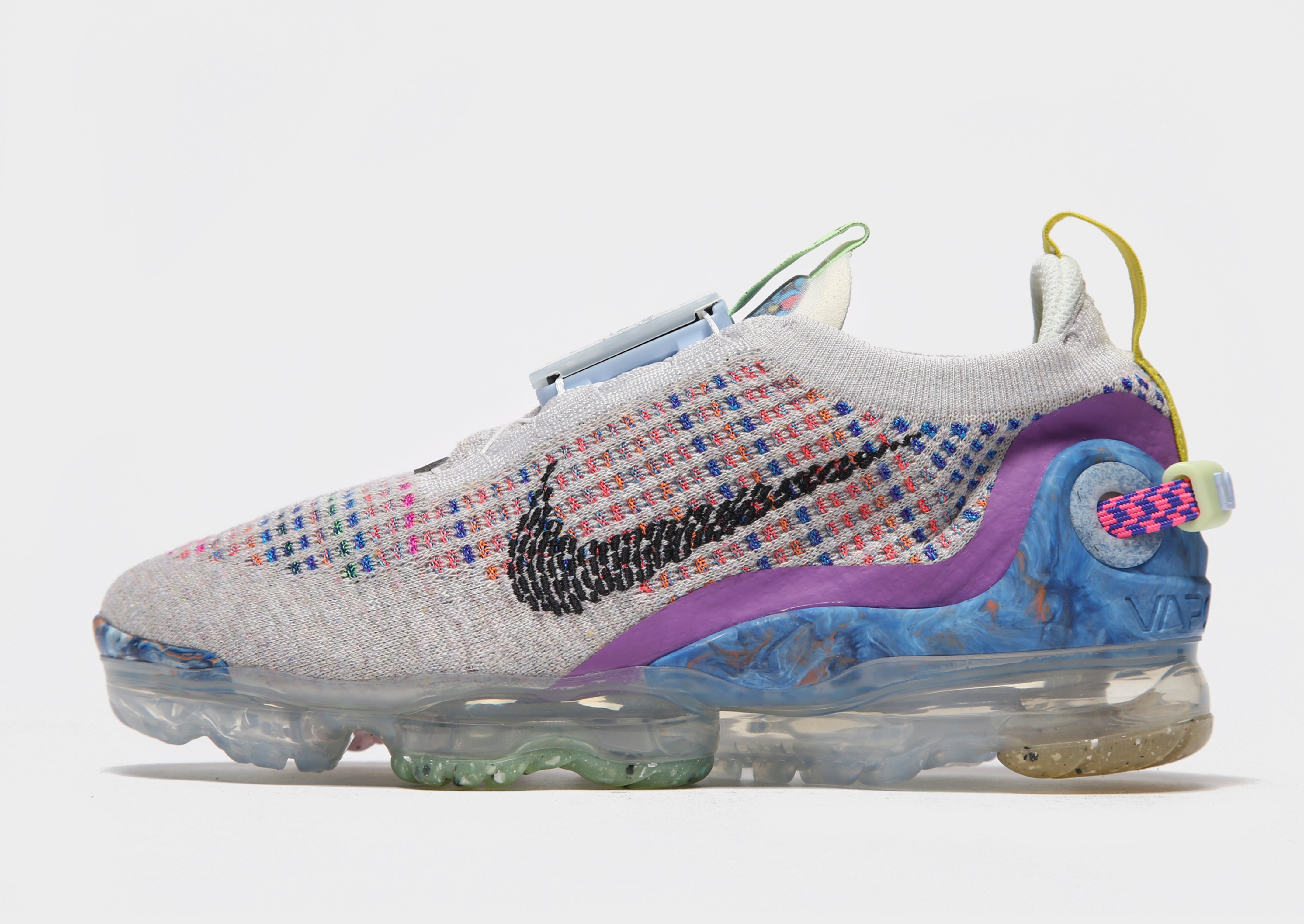 women's 2020 vapormax