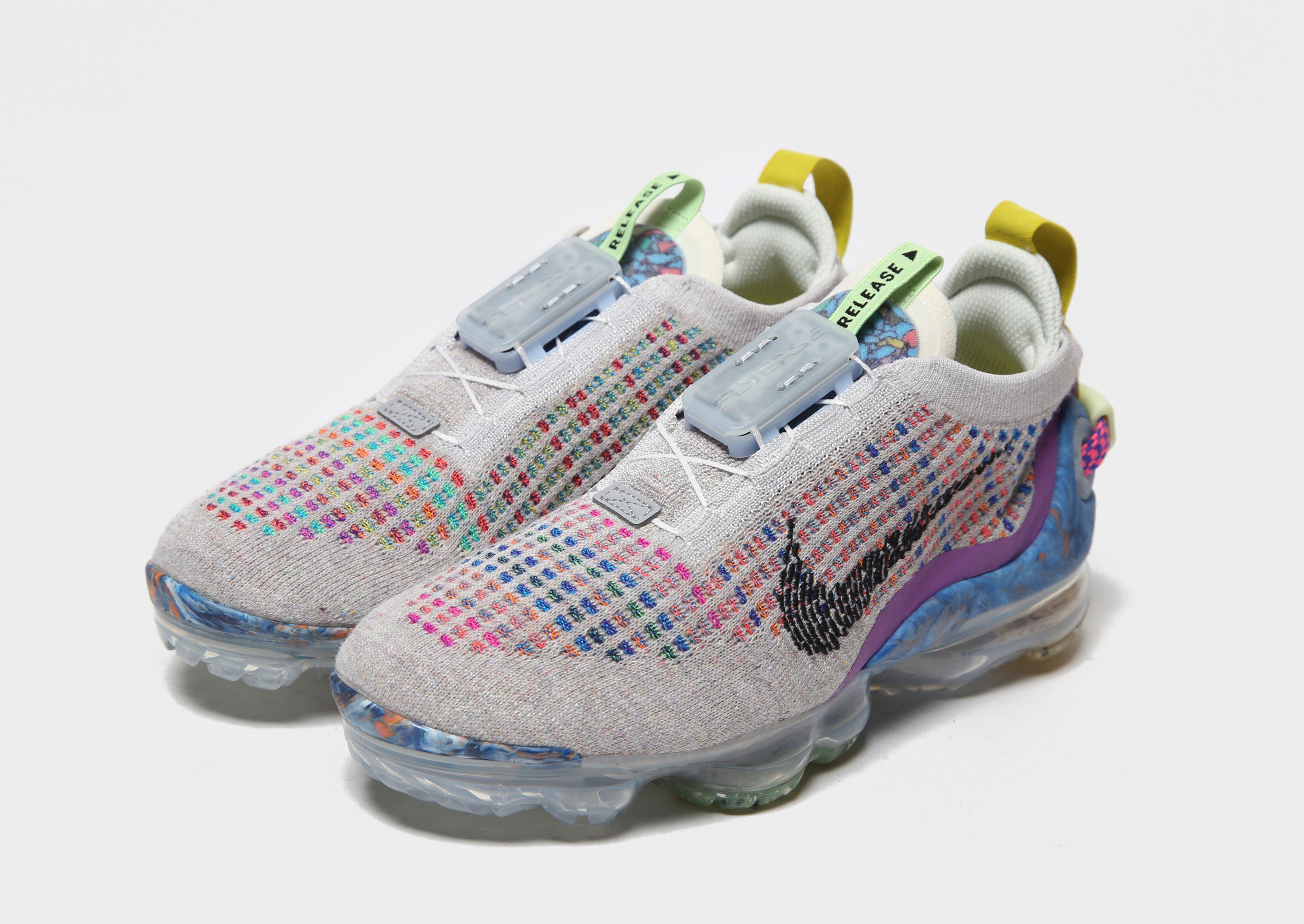 nike air vapormax 2020 women's